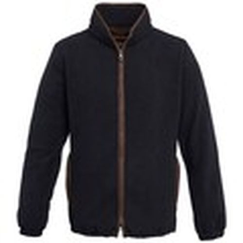 Cazadora Baltire para hombre - Brook Taverner - Modalova