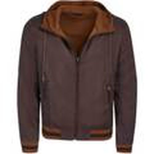 Chaqueta deporte G9PQ8T FU1NY para hombre - D&G - Modalova