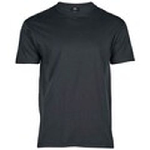 Tee Jays Camiseta Basic para hombre - Tee Jays - Modalova