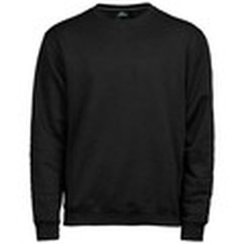 Tee Jays Jersey T5429 para mujer - Tee Jays - Modalova