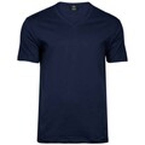 Tee Jays Camiseta Sof para hombre - Tee Jays - Modalova