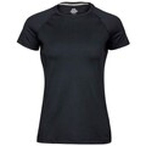 Tee Jays Camiseta T7021 para mujer - Tee Jays - Modalova