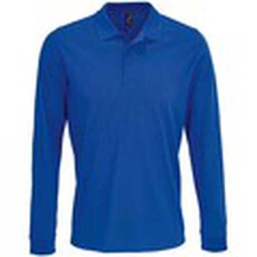 Sols Polo Prime para hombre - Sols - Modalova