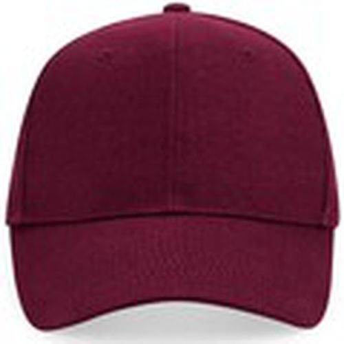 Gorra Pro-Style para hombre - Beechfield - Modalova