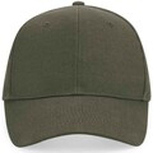 Gorra Pro-Style para hombre - Beechfield - Modalova