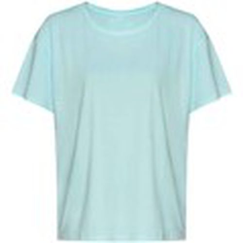 Camiseta manga larga PC5212 para mujer - Awdis Cool - Modalova