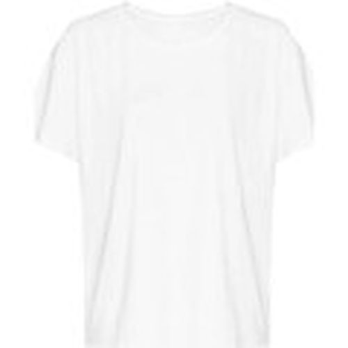 Camiseta manga larga PC5212 para mujer - Awdis Cool - Modalova