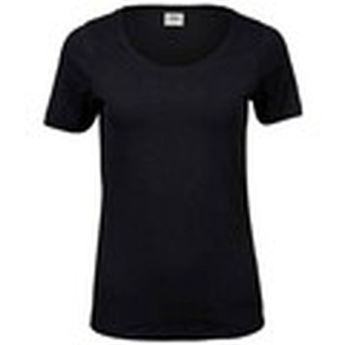 Tee Jays Camiseta T450 para mujer - Tee Jays - Modalova
