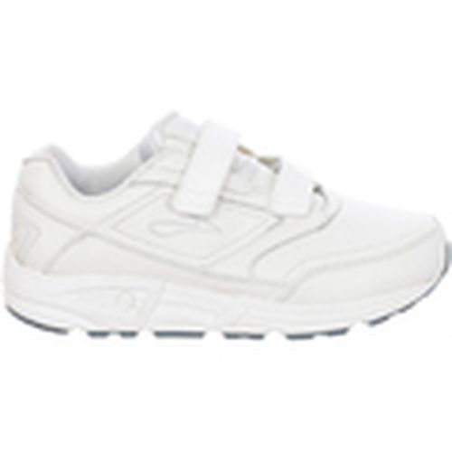 Zapatillas 120033-111 para hombre - Brooks - Modalova