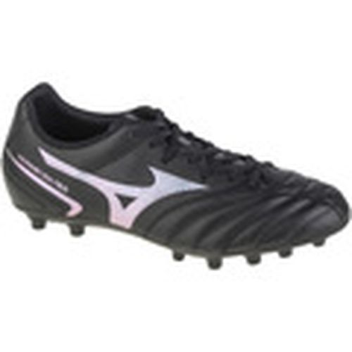 Zapatillas de fútbol Monarcida II Select Ag para hombre - Mizuno - Modalova