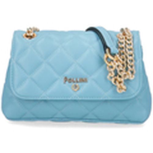 Pollini Bandolera - para mujer - Pollini - Modalova