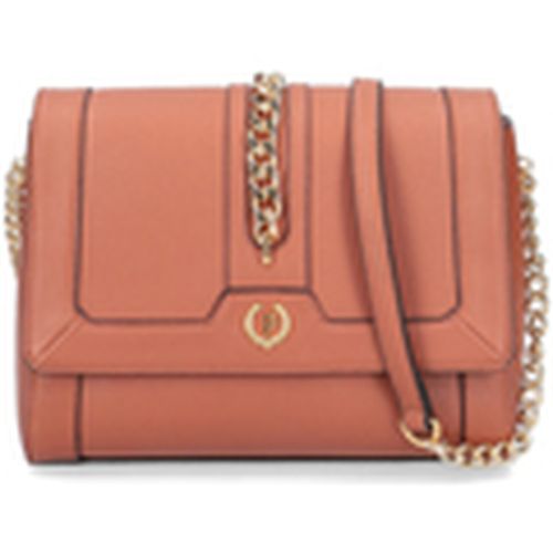 Pollini Bandolera - para mujer - Pollini - Modalova
