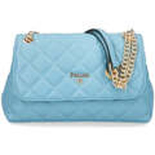 Pollini Bandolera - para mujer - Pollini - Modalova