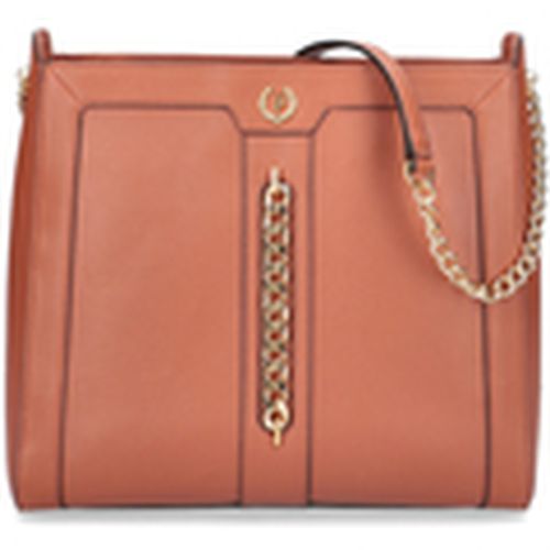 Bolso Shopper Donna para mujer - Pollini - Modalova