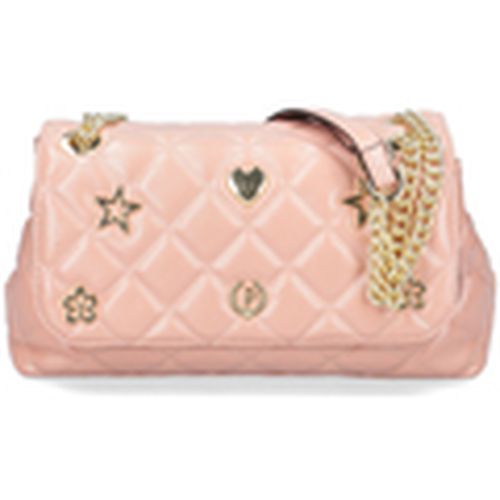 Pollini Bandolera - para mujer - Pollini - Modalova