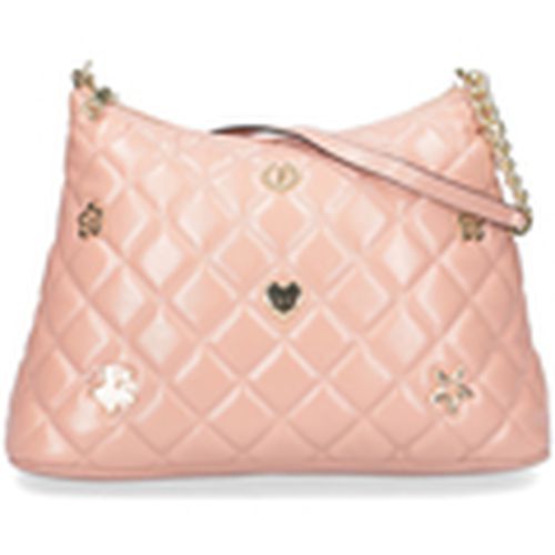 Bolso Shopper Donna para mujer - Pollini - Modalova