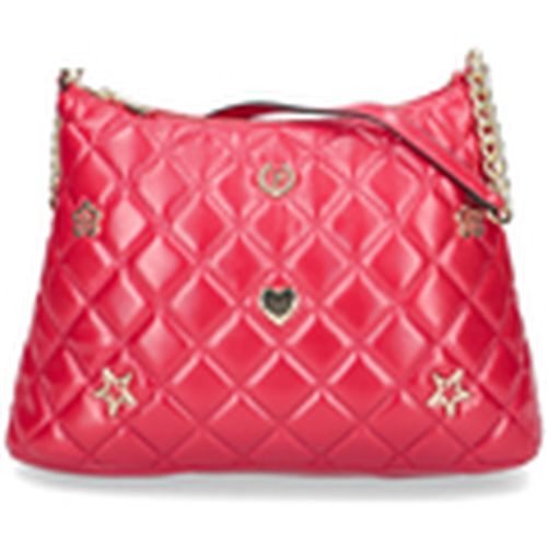 Pollini Bolso - para mujer - Pollini - Modalova