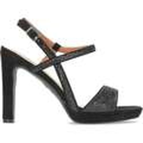 Zapatos de tacón 68342 black para mujer - Maria Mare - Modalova