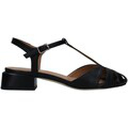 Sandalias 2176/MUSA para mujer - Tres Jolie - Modalova