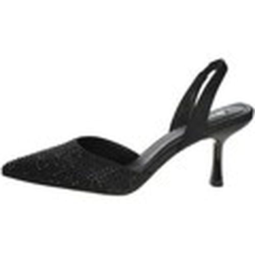 Zapatos de tacón K-7851 para mujer - Keys - Modalova