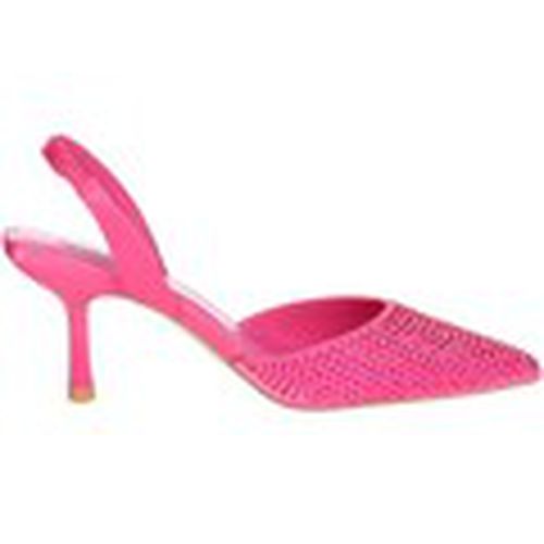 Zapatos de tacón K-7851 para mujer - Keys - Modalova