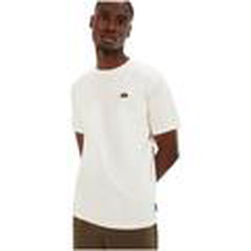 Camiseta SHR17785-OFF WHITE para hombre - Ellesse - Modalova