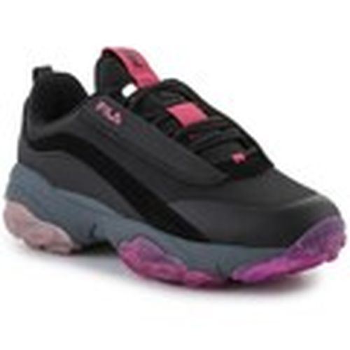 Zapatillas Loligo CB para mujer - Fila - Modalova