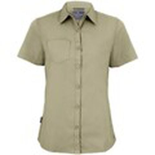 Camisa CG1715 para mujer - Craghoppers - Modalova