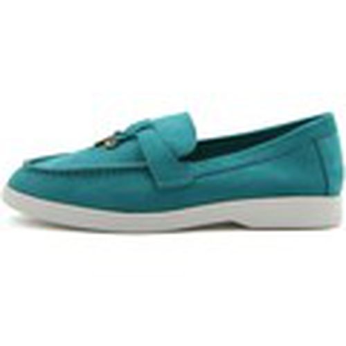 Mocasines FAM_BY2016_LAKEBLUE para mujer - Fashion Attitude - Modalova