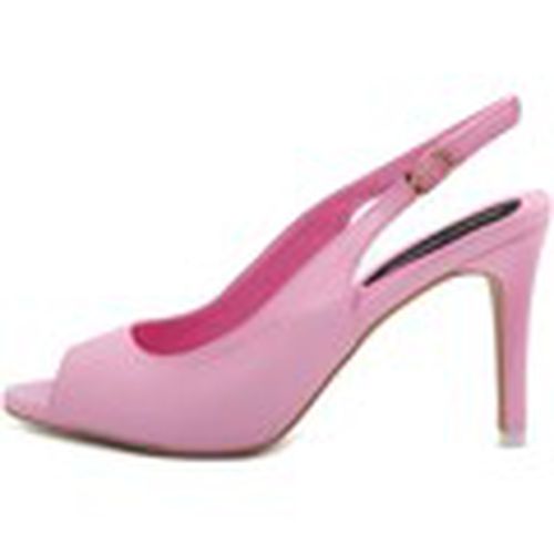 Sandalias FAM_BF2022_PINK para mujer - Fashion Attitude - Modalova