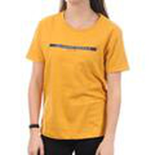 Tops y Camisetas - para mujer - Lee Cooper - Modalova