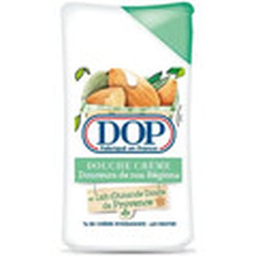 Dop Productos baño - para mujer - Dop - Modalova