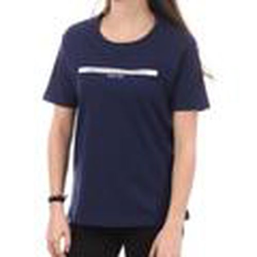 Tops y Camisetas - para mujer - Lee Cooper - Modalova