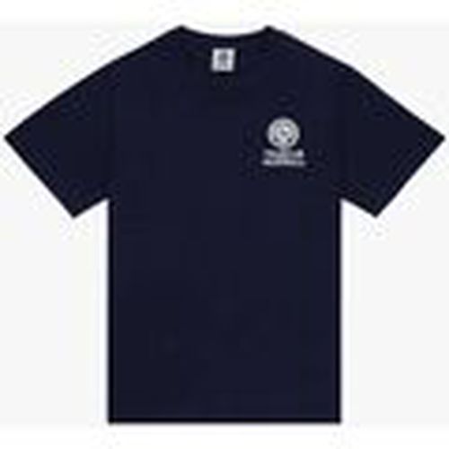 Tops y Camisetas JM3012.1000P01-219 para mujer - Franklin & Marshall - Modalova