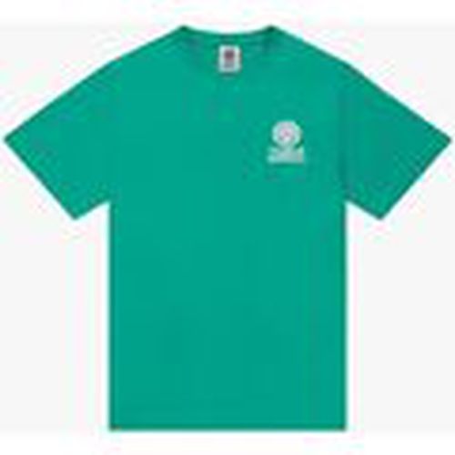 Tops y Camisetas JM3012.1000P01-108 para mujer - Franklin & Marshall - Modalova