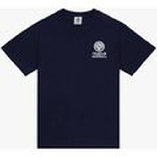 Tops y Camisetas JM3012.1000P01-219 para mujer - Franklin & Marshall - Modalova