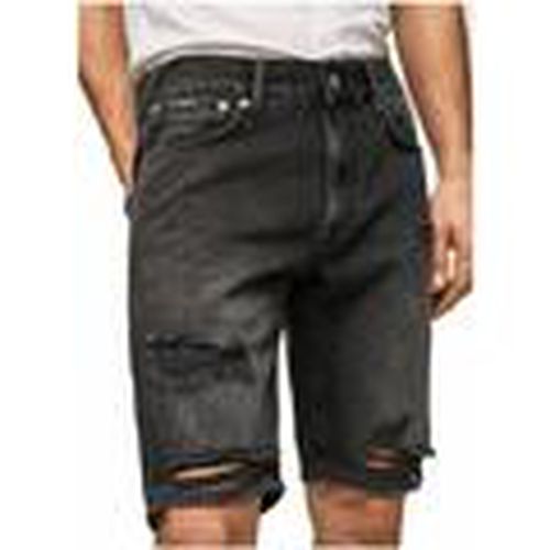 Short PM801020 000 para hombre - Pepe jeans - Modalova