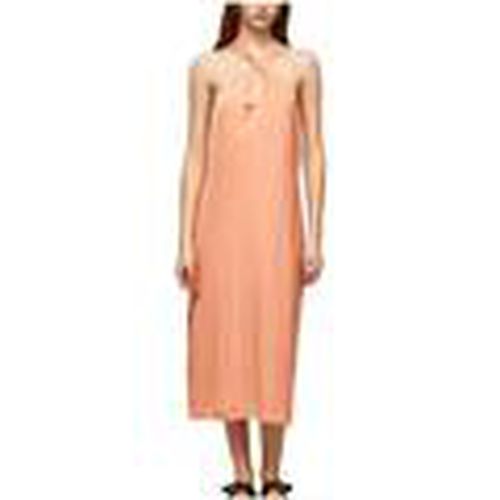 Vestidos PL953246 118 para mujer - Pepe jeans - Modalova