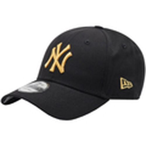 Gorra MLB New York Yankees LE 9FORTY Cap para hombre - New-Era - Modalova