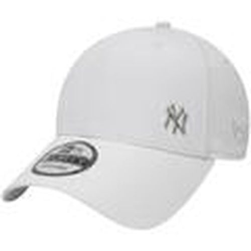 New-Era Gorra 11209938 para hombre - New-Era - Modalova