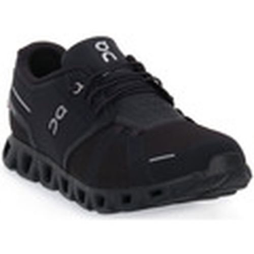 Deportivas Moda CLOUD 5 para hombre - On - Modalova