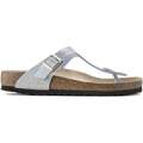 Sandalias Gizeh BS para mujer - Birkenstock - Modalova