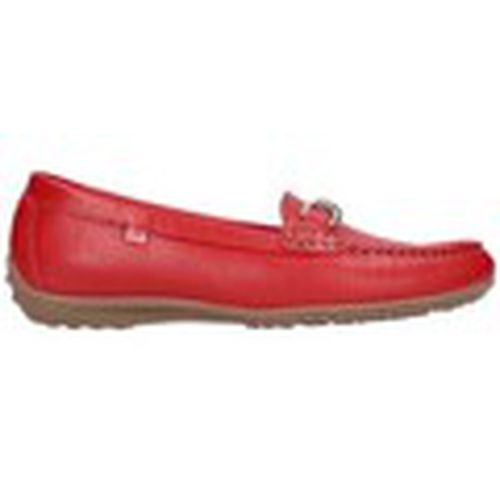 Zapatos de tacón 804 FLOTER Mujer para mujer - Fluchos - Modalova