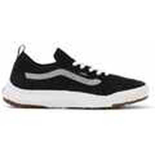 Zapatillas de running Ultrarange vr3 para hombre - Vans - Modalova