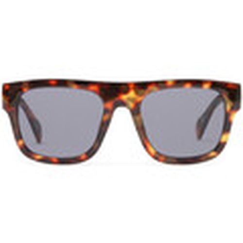 Gafas de sol Squared off shades para hombre - Vans - Modalova