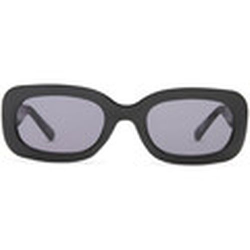 Gafas de sol Westview shades para hombre - Vans - Modalova