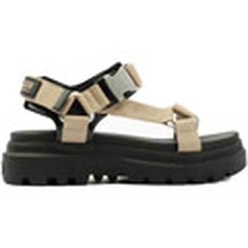 Sandalias Pallacruise strap para mujer - Palladium - Modalova