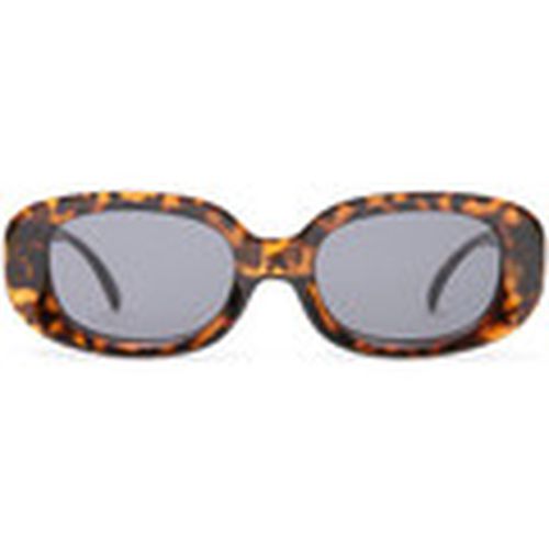 Gafas de sol Showstopper sunglasses para hombre - Vans - Modalova