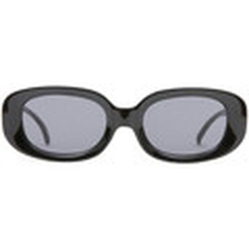 Gafas de sol Showstopper sunglasses para hombre - Vans - Modalova