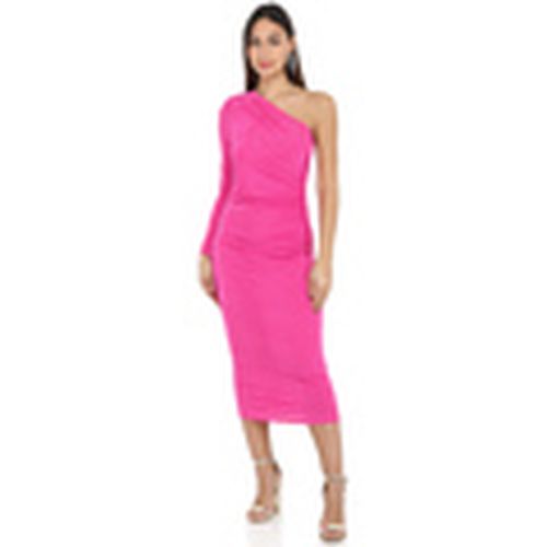 Vestidos 65980_P153177 para mujer - La Modeuse - Modalova